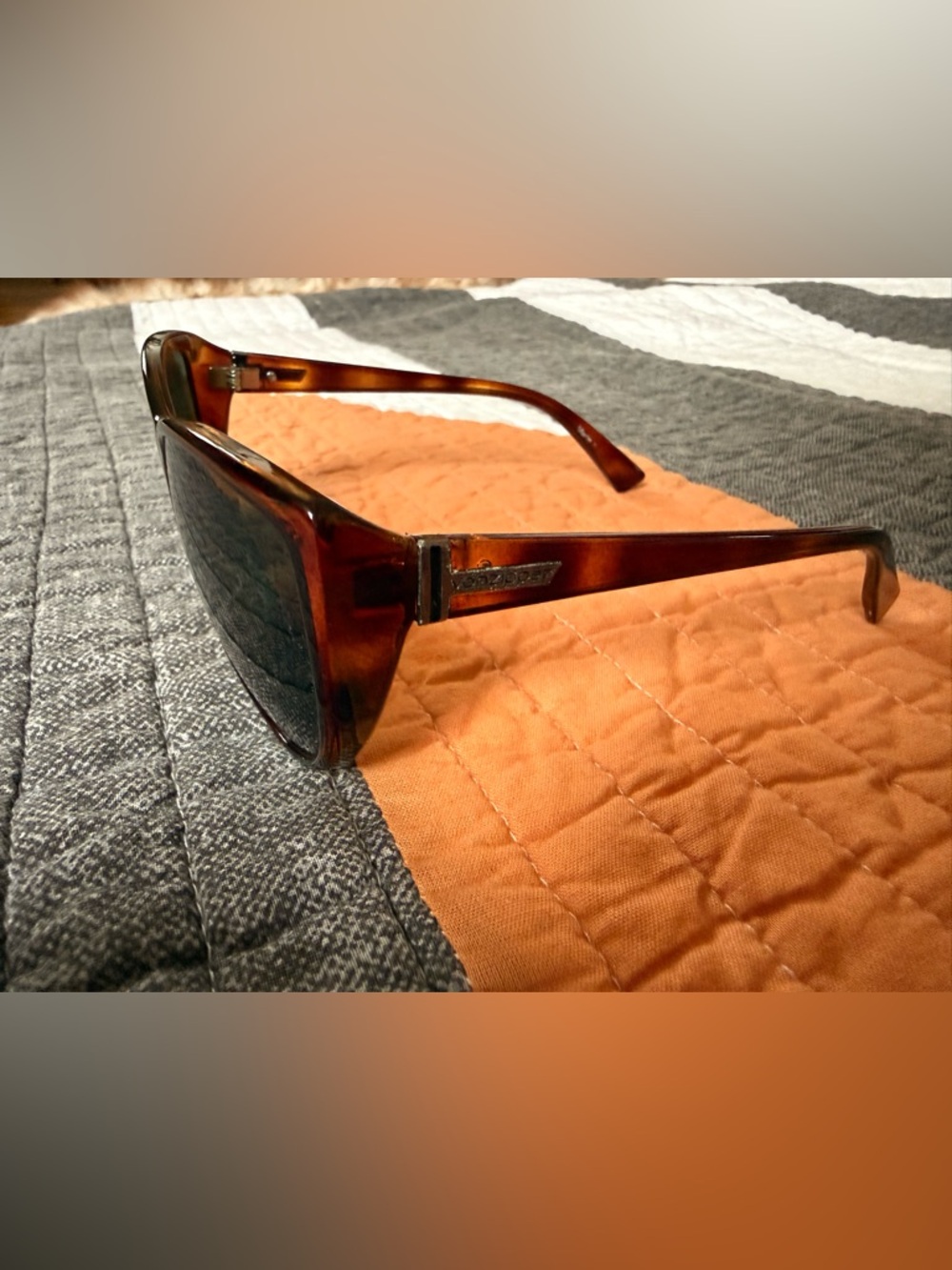 VonZipper UpDo - Picture 10 of 11
